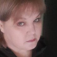 Аля, 44 года, Пушкино Аля, 44 года, Пушкино