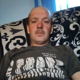 , 45 , 