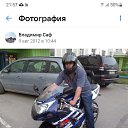 ���� ��������, �������������, 43 ���� - ��������� 14 ������� 2024 � ������ ���� ����������