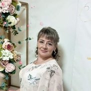 �����, 37 ���, �����