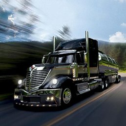 ���� ���������, �������, 40 ��� - ��������� 3 ���� 2026