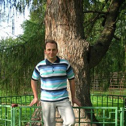 Alexei, 53 , 