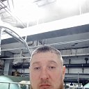 ���� �������, ������, 40 ��� - ��������� 7 ������ 2025 � ������ ���� ����������