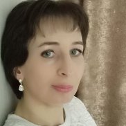 �����, 41 ���, �������