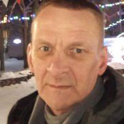 ������, 47 ���, �����-���������