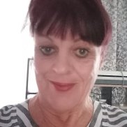 Любовь, 58 лет, Воронеж Любовь, 58 лет, Воронеж