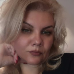 ��������, �����������, 43 ����