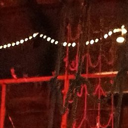 �����, ����, 36 ���