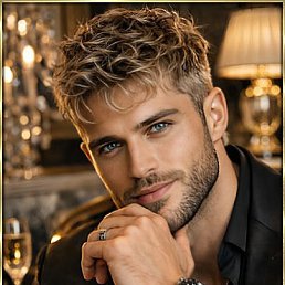 ���� ������, ������ - ��������� 27 ����� 2026