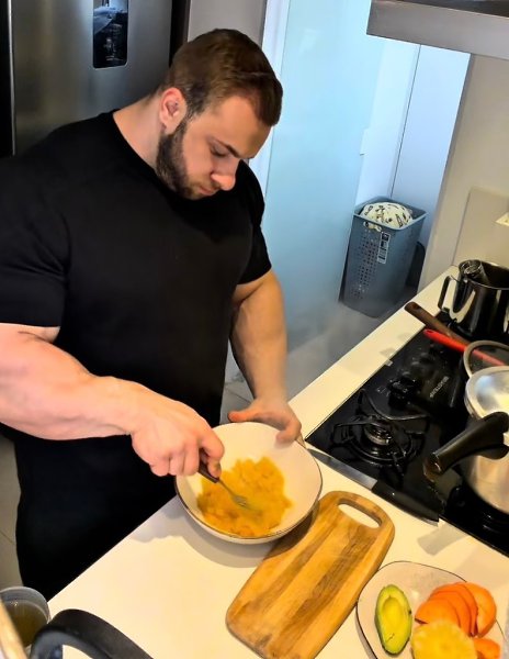 ������������ � ������� ������ ����������, �������� � ���10 � �������� ��������� 