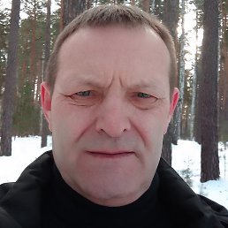 ��������-������, ��������, 57 ���