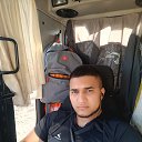 ���� ����� �������, ������, 26 ��� - ��������� 2 ������� 2024 � ������ ���� ����������