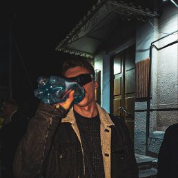 ���� ������, ������-��-����, 37 ��� - ��������� 6 ������� 2025