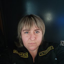 ���� �����, ��������, 41 ��� - ��������� 24 ������� 2023