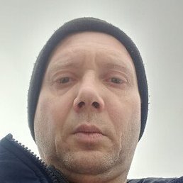 ����������, ������, 45 ���