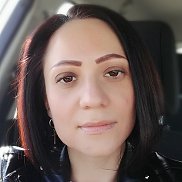 , 40 , 