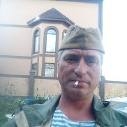 Сергей Тимофеев, 52 года, Москва Сергей Тимофеев, 52 года, Москва