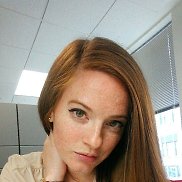 �������, 31 ���, ������