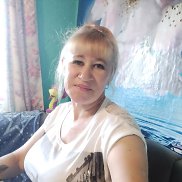 , 49 , 