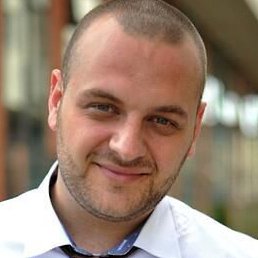 ������, ����, 44 ����