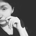 ���� ������, ������, 30 ��� - ��������� 19 ��� 2025 � ������ ���� ����������