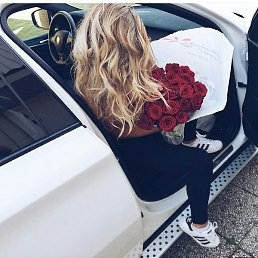 O, �������, 46 ���
