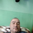���� ������, �����-���������, 42 ���� - ��������� 18 ���� 2024 � ������ ���� ����������
