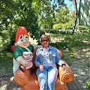 ���� ���� ��������, ���������� - ��������� 10 ������ 2025