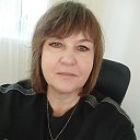 ���� ������, ��������, 57 ��� - ��������� 12 ������ 2026 � ������ ���� ����������