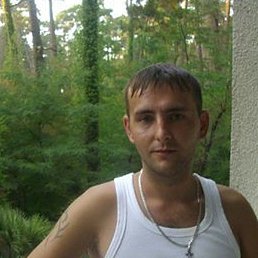 ����� �����, ������-��-����, 35 ���