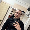 ���� ������, ��������, 29 ��� - ��������� 7 ��� 2025 � ������ ���� ����������