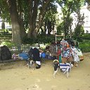 ���� Iga, ������� - ��������� 3 ������� 2024 � ������ �������-����� ������ ���� ��������...�