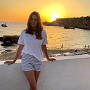  , -, 27  -  18  2025    