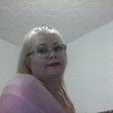  , , 51  -  23  2024    