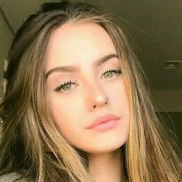 ���, ����, 18 ���