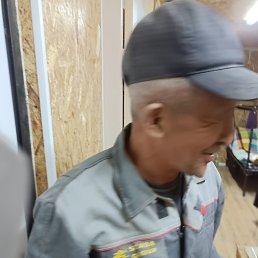 , 55, 