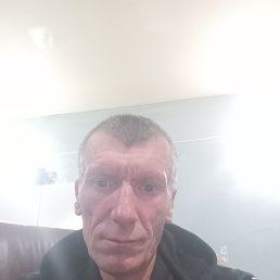 ���� ������, ������������, 53 ���� - ��������� 20 ���� 2025