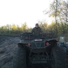 , 39, 