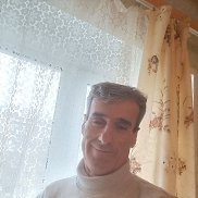 ������, 49 ���, ������