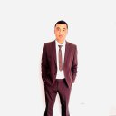 ���� �����, ���������, 38 ��� - ��������� 8 �������� 2026 � ������ ���� ����������