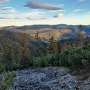  , --, 67  -  18  2025    