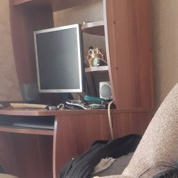 , , 38 