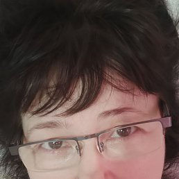, 53, -
