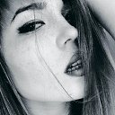 ���� ����, ������, 30 ��� - ��������� 11 ����� 2026 � ������ ���� ����������