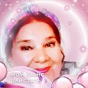 ���� ������, ������, 72 ���� - ��������� 22 ������� 2025 � ������ ���� ����������