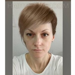 �������, 43 ����, ����