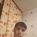 ���� ���������, ����������� - ��������� 16 ������� 2025 � ������ ���� ����������