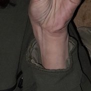 VITA, 45 ���, �������