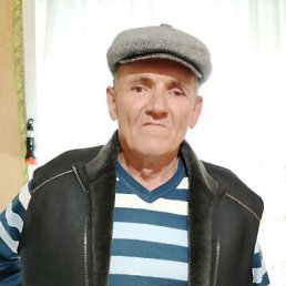 , 60, 