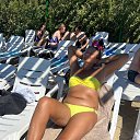 ���� ��������, �����-���������, 51 ��� - ��������� 24 ������� 2025 � ������ ���� ����������